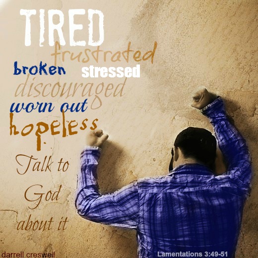 http://darrellcreswell.files.wordpress.com/2012/11/lamentations-3-totally-done-talk-to-god-about-it1.jpg