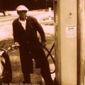 gas pump pastor