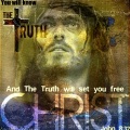 John 8 32 Grace free