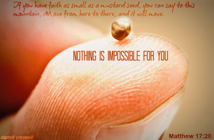 mustard seed scripture meaning