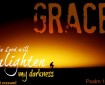 grace-enlightens-darkness-psalm-18-28