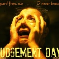 judgment day - Matthew 7:23